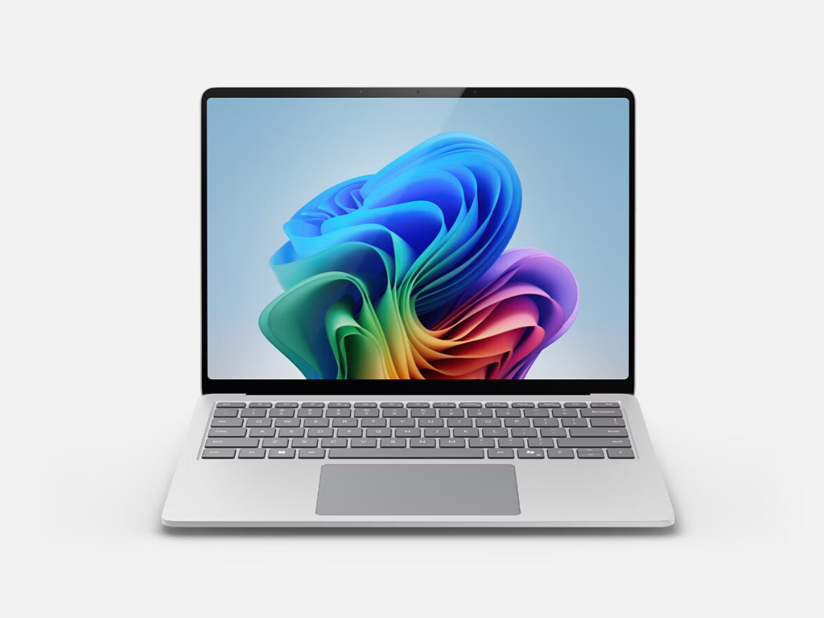 Microsoft Surface Laptop 7